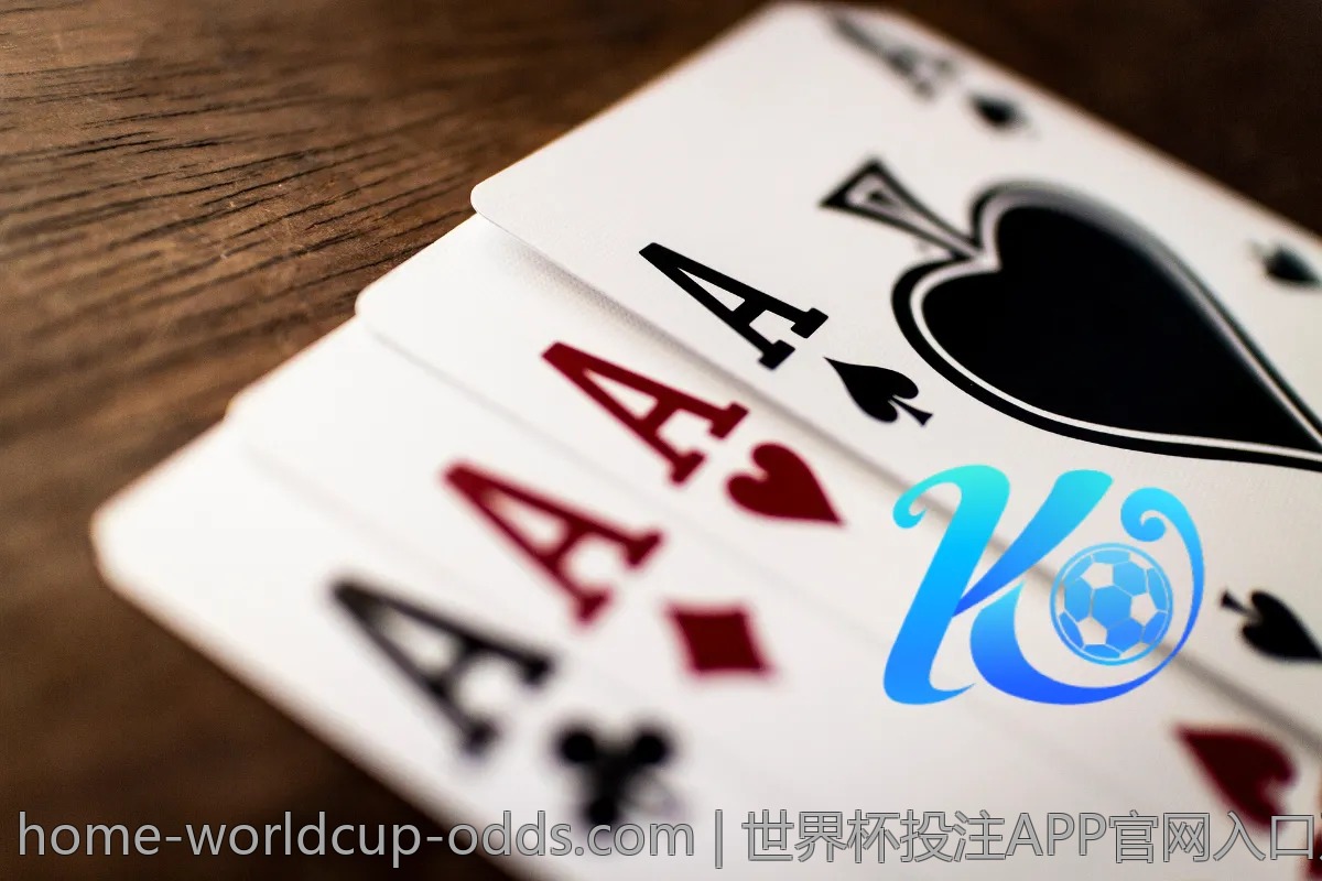 世界杯投注APP官网入口及使用须知