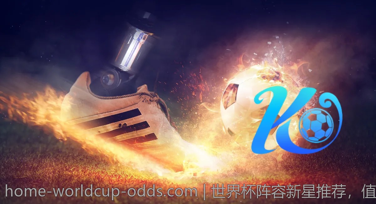 看世界杯比分就上这个平台，靠谱又省心！