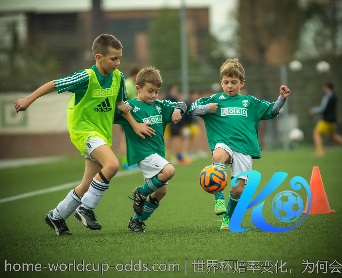 2026世界杯赔率解析：如何预测赛果？