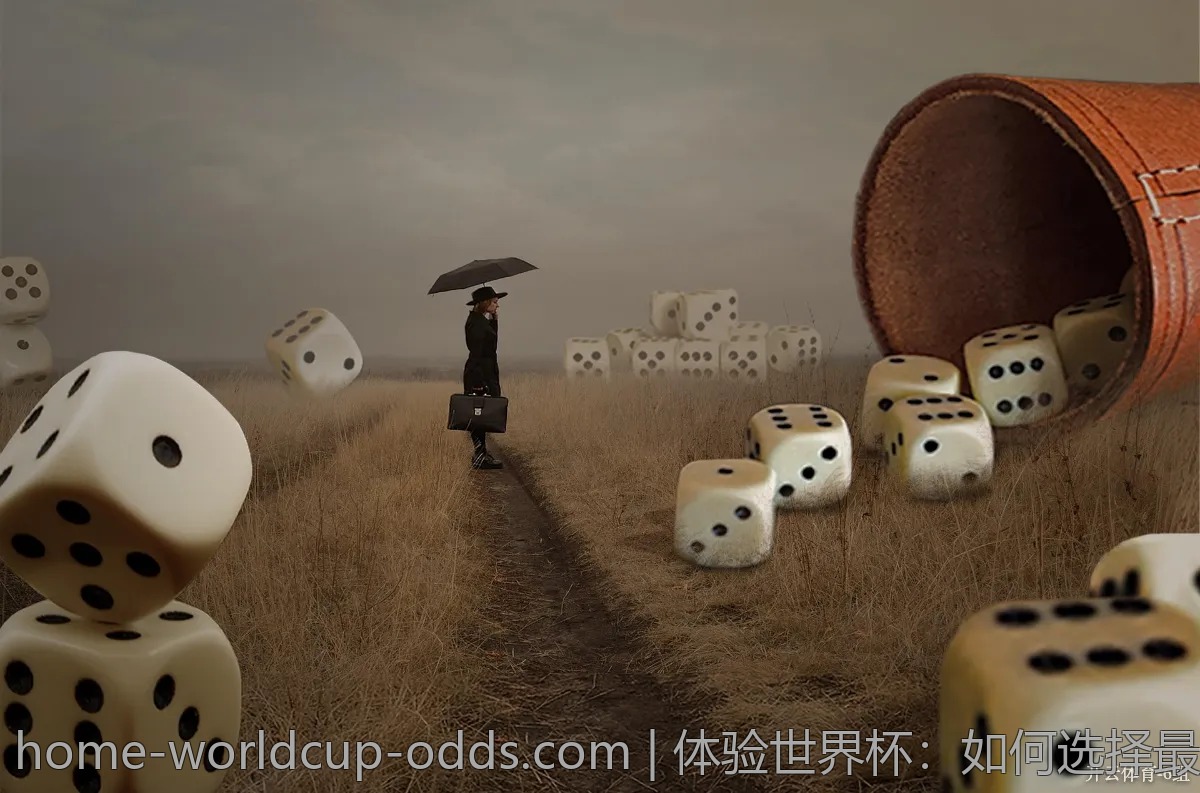 体验世界杯：如何选择最佳观赛场所与频道？