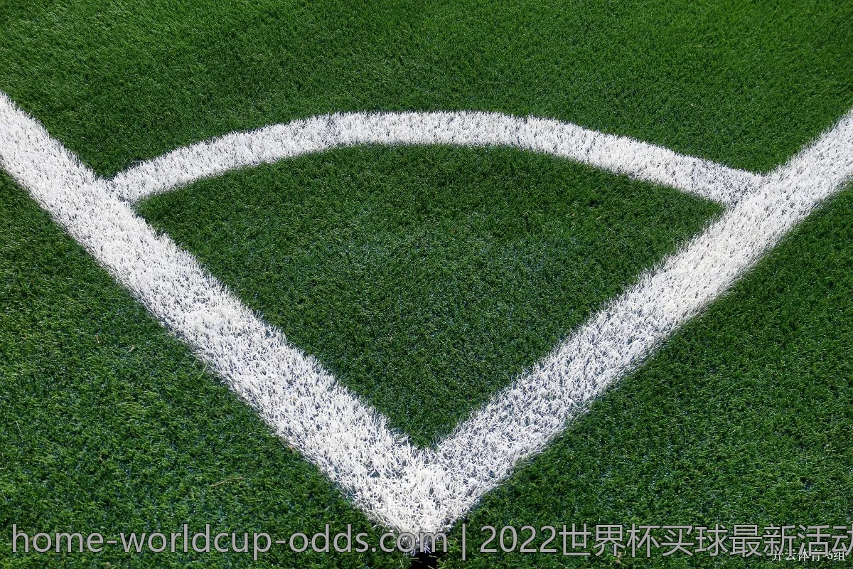2022世界杯买球最新活动汇总，抓住机会别错过