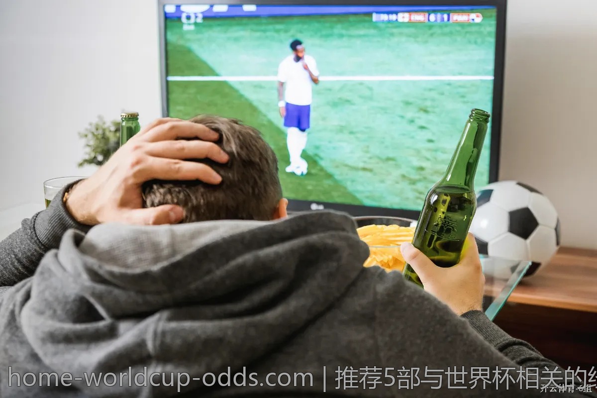 推荐5部与世界杯相关的经典电影：赛场之外的感动