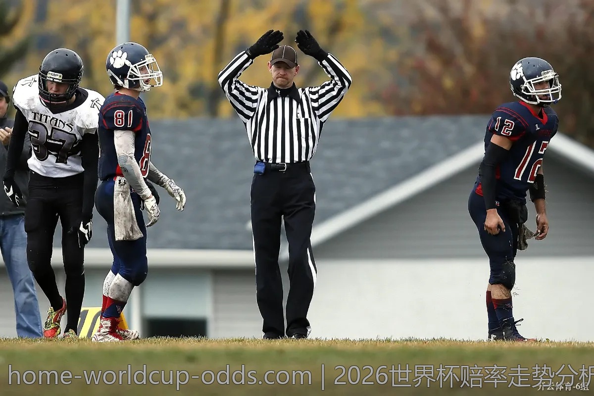 世界杯买球最新法则，2022赛季应关注什么？