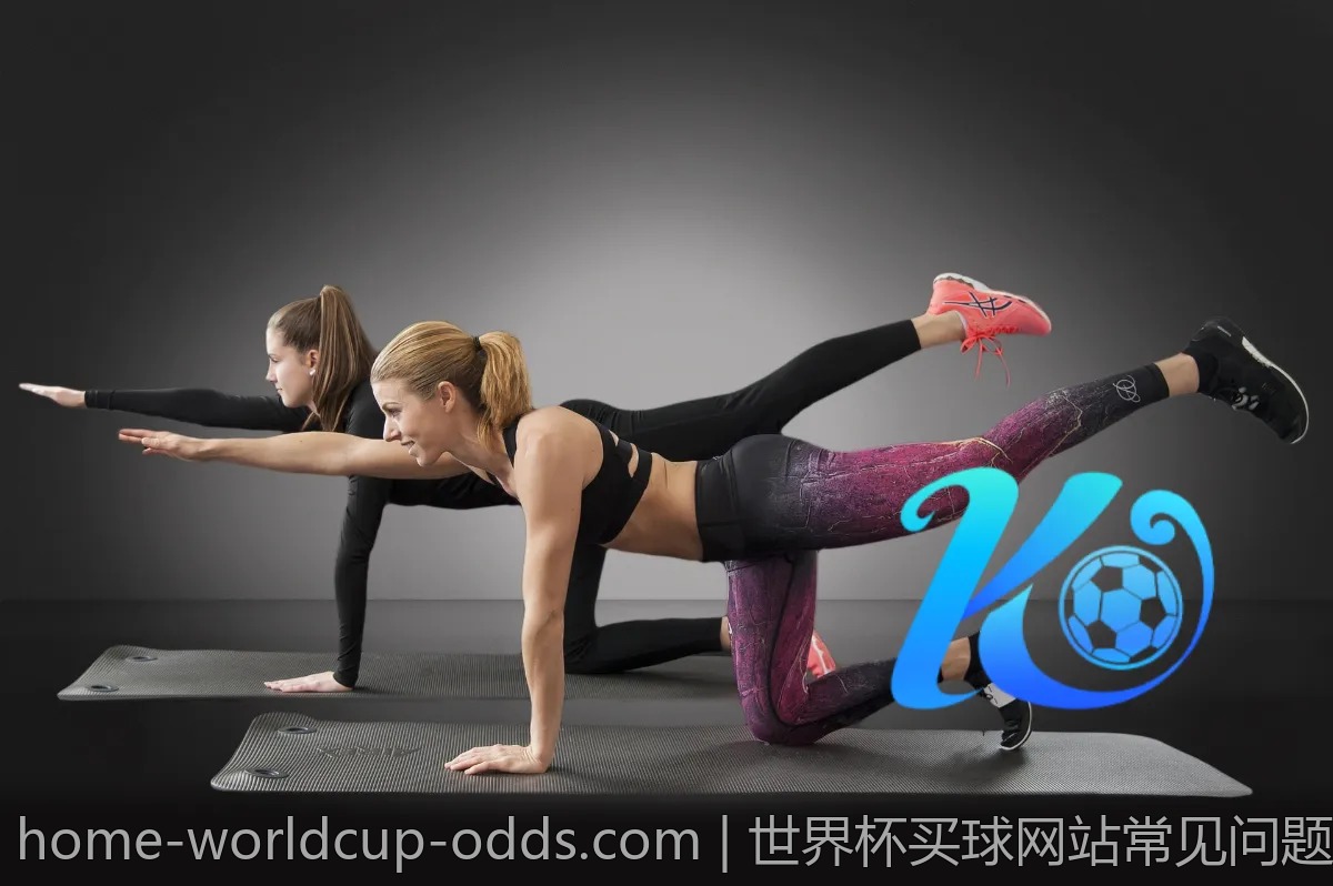 世界杯买球网站常见问题解决全攻略