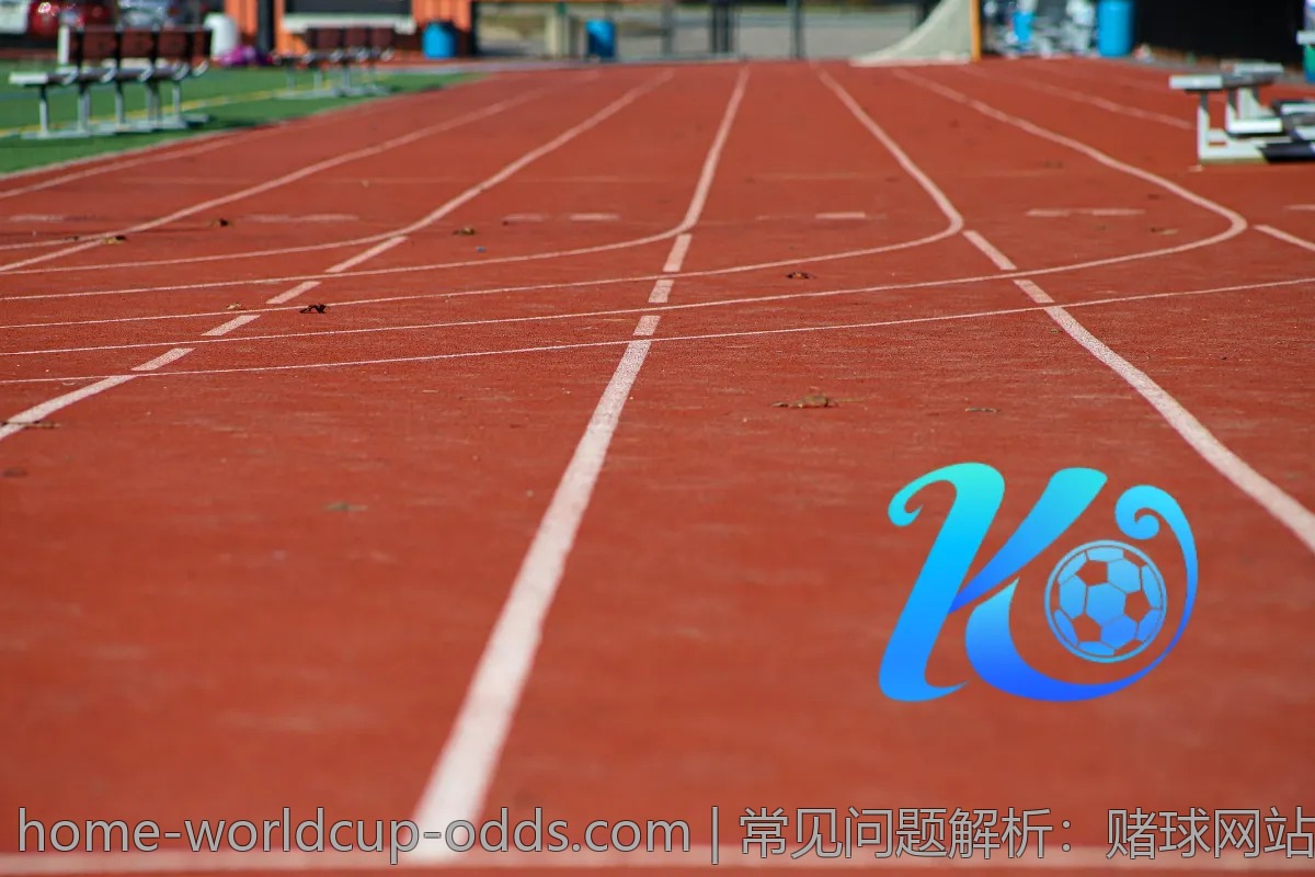 常见问题解析：赌球网站是否真实可靠？