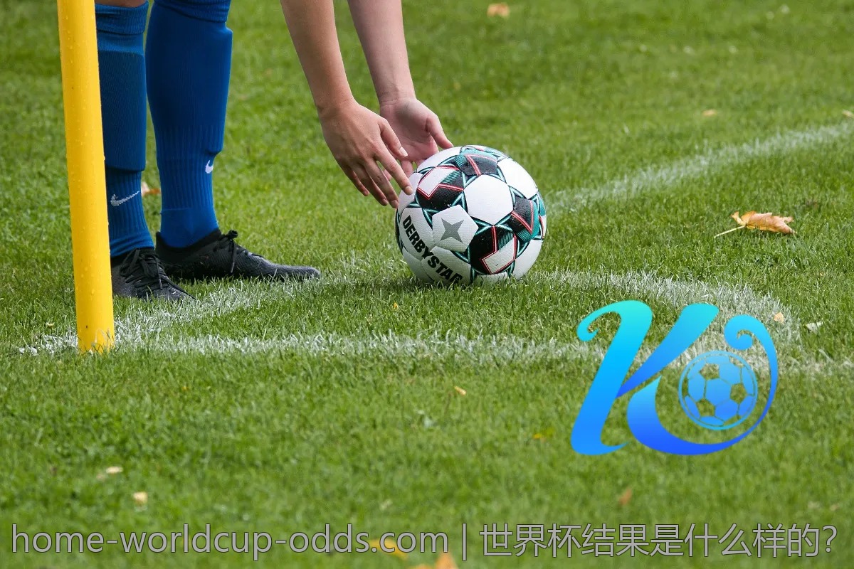 世界杯结果是什么样的？今天的赛况点评
