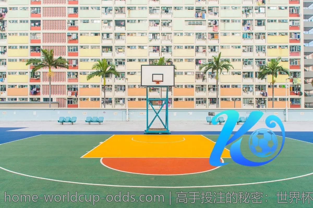 高手投注的秘密：世界杯期间的策略与心得