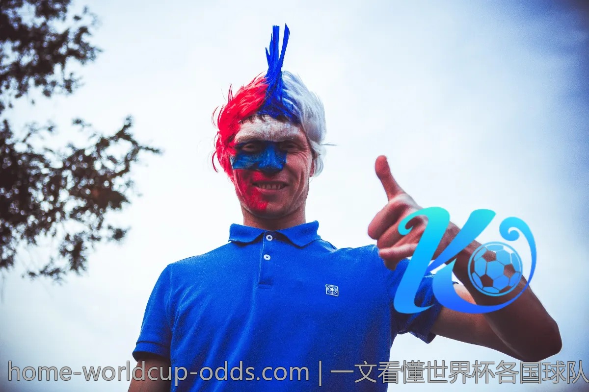 一文看懂世界杯各国球队比分，助你轻松分析！
